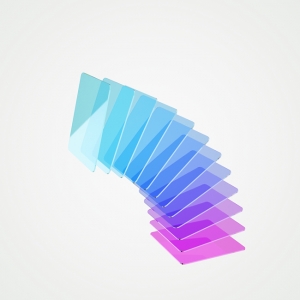 ACTFLOW?_無溶劑液態(tài)丙烯酸聚合物