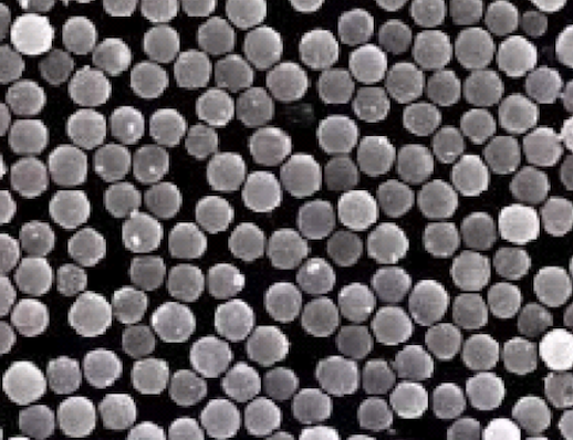 無機(jī)粉體-SRP系列 (2)